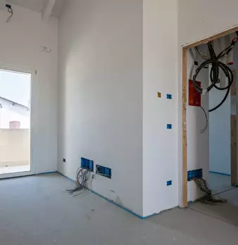 Foto annuncio 19