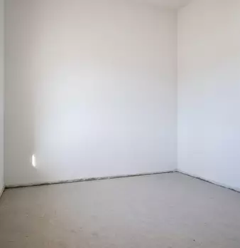 Foto annuncio 24