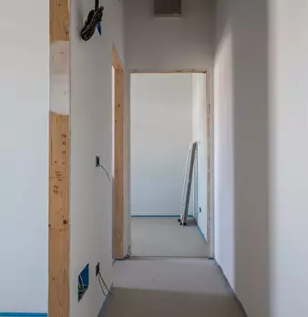 Foto annuncio 26