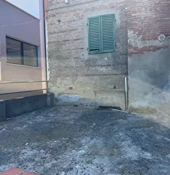 Foto annuncio 4