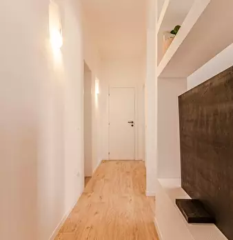 Foto annuncio 20