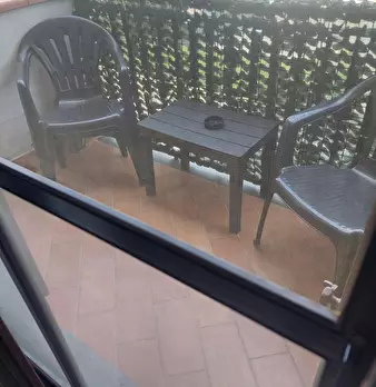 Foto annuncio 5