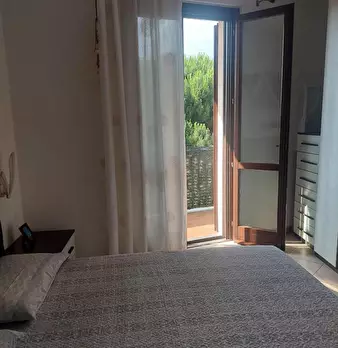 Foto annuncio 10