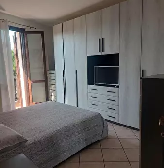 Foto annuncio 11