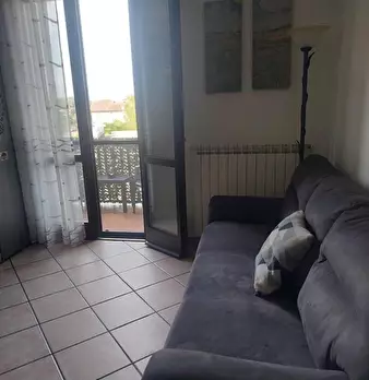 Foto annuncio 7