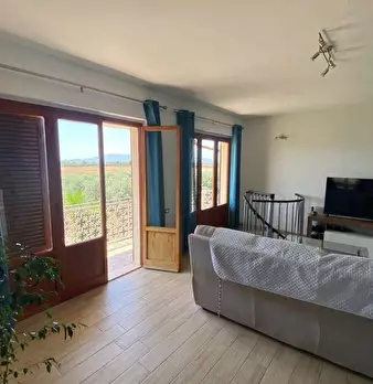 Foto annuncio 11
