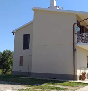 Foto annuncio 3