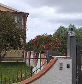 Foto annuncio 2