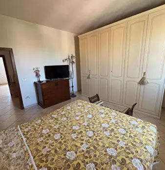 Foto annuncio 9