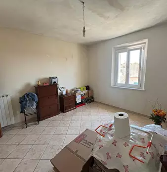 Foto annuncio 12
