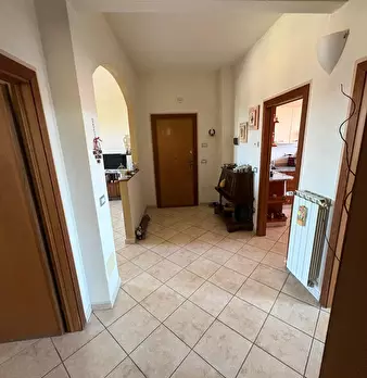 Foto annuncio 4