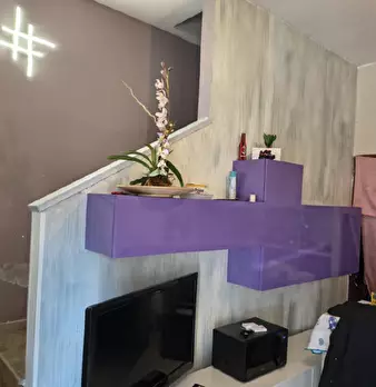 Foto annuncio 5