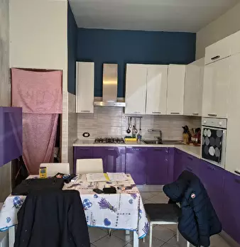 Foto annuncio 6