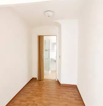 Foto annuncio 25