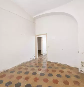 Foto annuncio 20