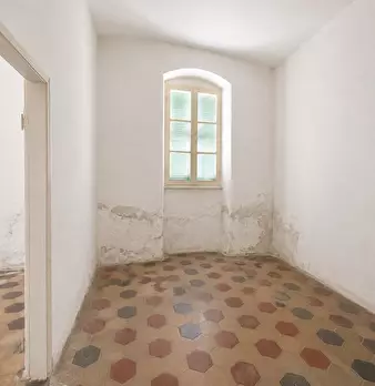 Foto annuncio 22