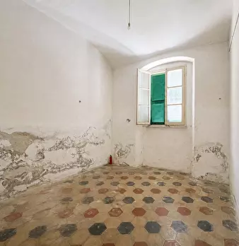 Foto annuncio 24
