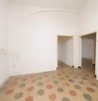 Foto annuncio 19