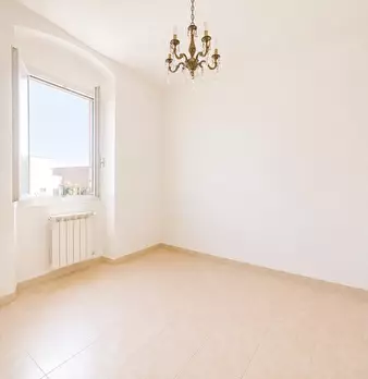 Foto annuncio 18