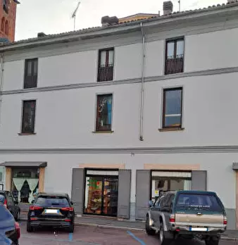 Foto annuncio 1