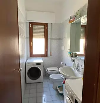 Foto annuncio 18