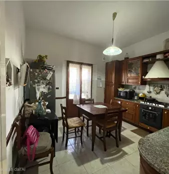 Foto annuncio 7