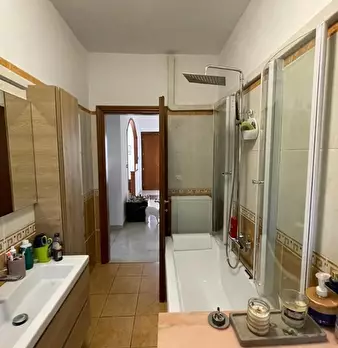 Foto annuncio 17
