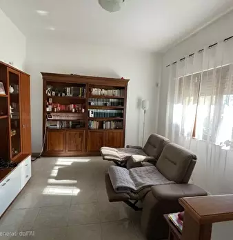 Foto annuncio 2