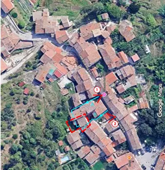 Foto annuncio 2