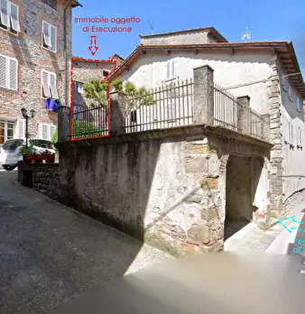 Foto annuncio 4