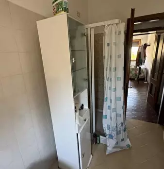 Foto annuncio 12