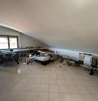 Foto annuncio 16