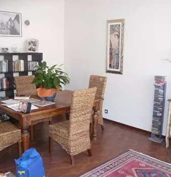Foto annuncio 20