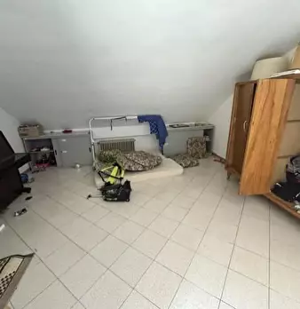 Foto annuncio 13