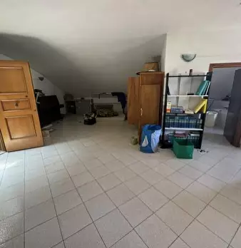 Foto annuncio 19