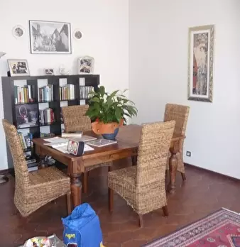 Foto annuncio 3