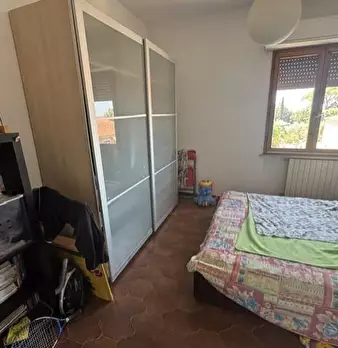 Foto annuncio 9