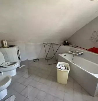 Foto annuncio 10