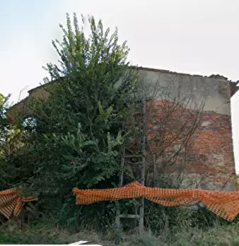 Foto annuncio 2