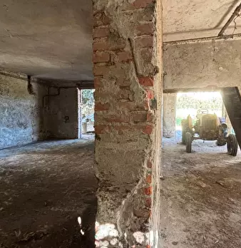 Foto annuncio 24