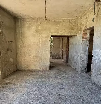 Foto annuncio 22