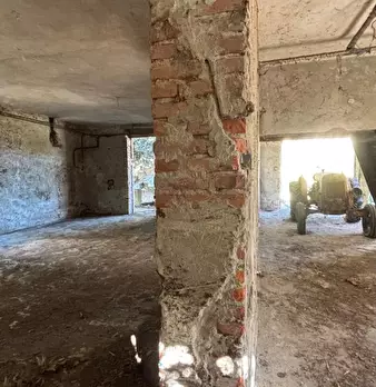 Foto annuncio 23
