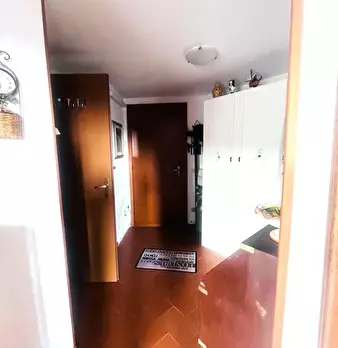 Foto annuncio 7