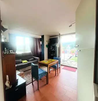 Foto annuncio 9