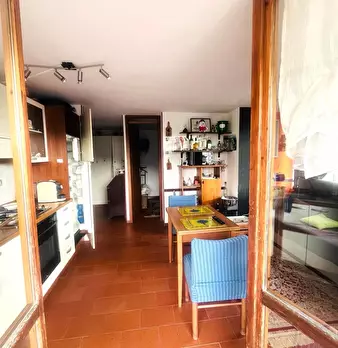 Foto annuncio 11