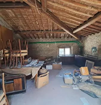 Foto annuncio 24