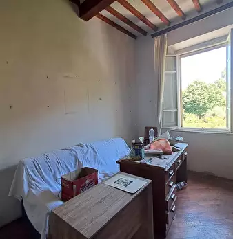 Foto annuncio 11