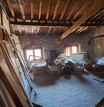 Foto annuncio 30