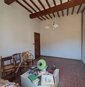 Foto annuncio 14