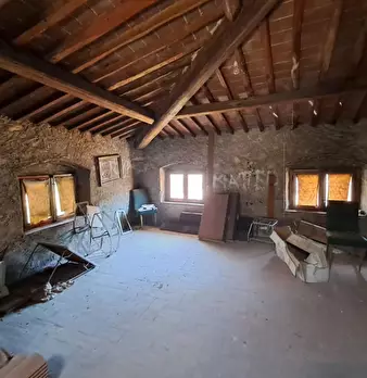 Foto annuncio 29